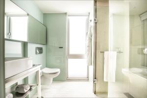 ambience hotel taipei