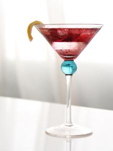 ambience hotel taipei