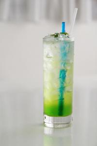 ambience hotel taipei