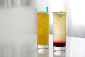 ambience hotel taipei