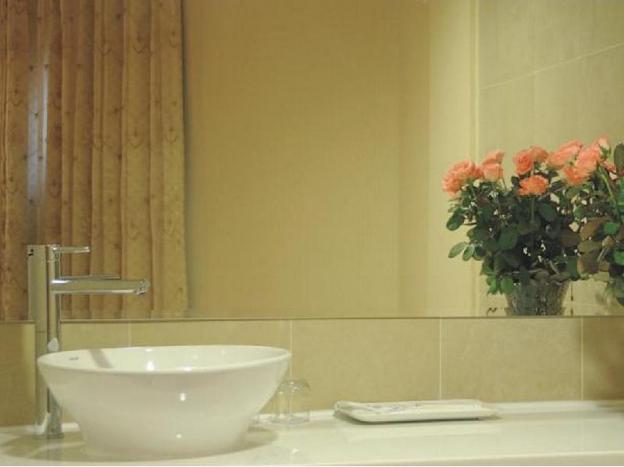 eastern beauty hotel