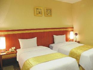 eastern beauty hotel