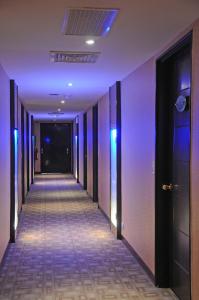 eastern beauty hotel