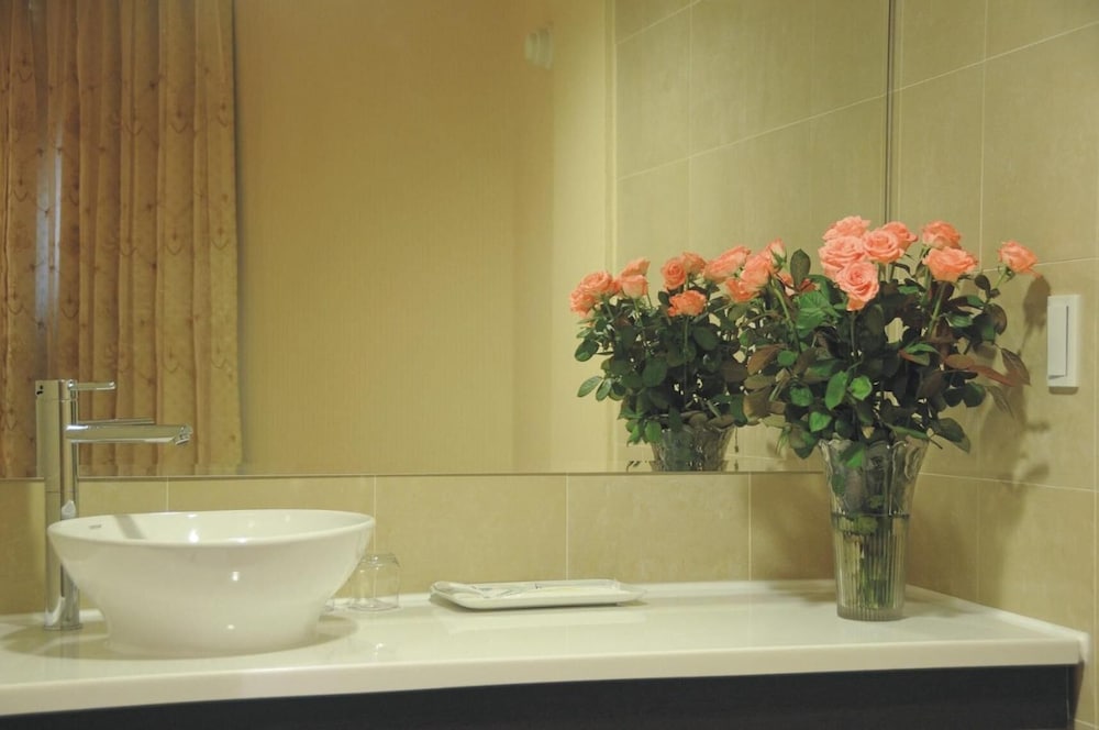 eastern beauty hotel