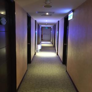 eastern beauty hotel