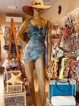 pousada sonho de mar