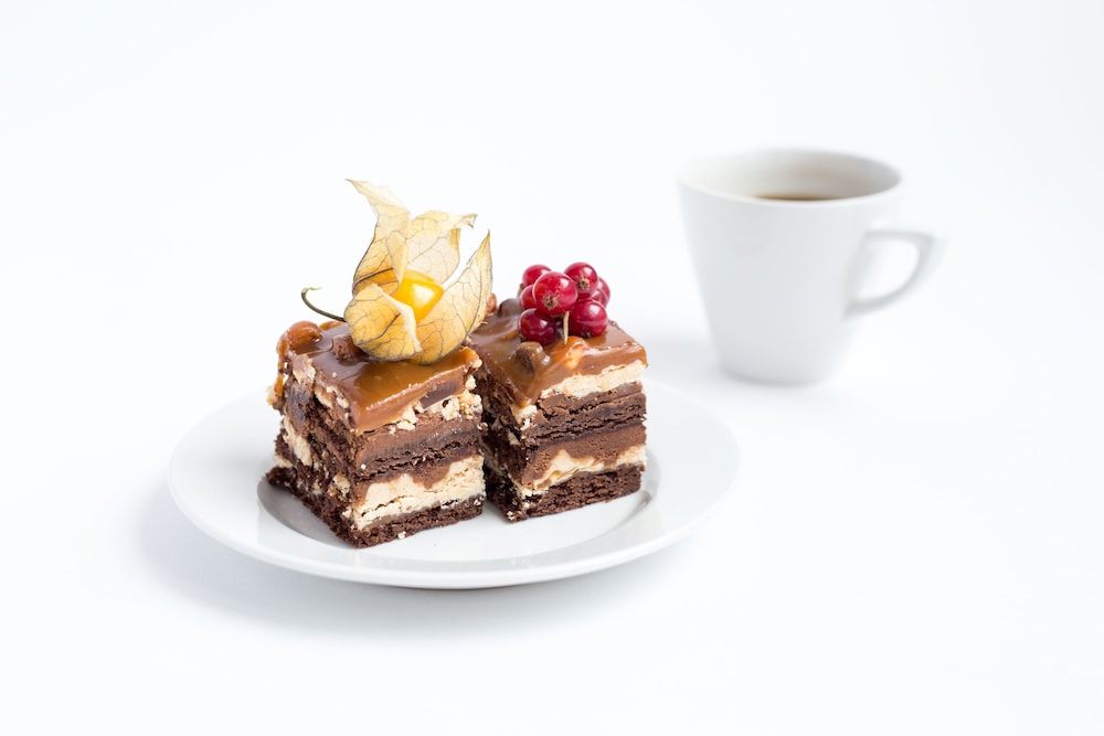 norlandia care tampere hotel