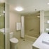 hoshino resorts risonare guam