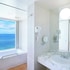 hoshino resorts risonare guam