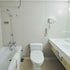hoshino resorts risonare guam
