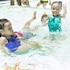 hoshino resorts risonare guam
