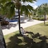 hoshino resorts risonare guam