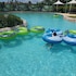 hoshino resorts risonare guam