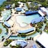hoshino resorts risonare guam
