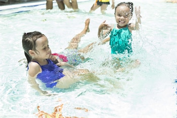 hoshino resorts risonare guam
