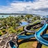 hoshino resorts risonare guam