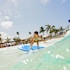 hoshino resorts risonare guam
