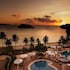 hoshino resorts risonare guam
