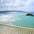 tamuning