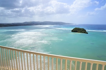 tamuning