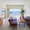 hoshino resorts risonare guam