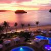 hoshino resorts risonare guam