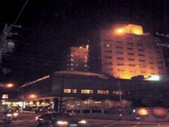 chuto plaza hotel
