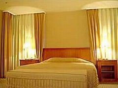 chuto plaza hotel
