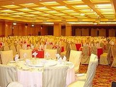 chuto plaza hotel