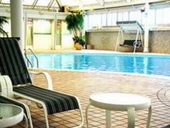 chuto plaza hotel