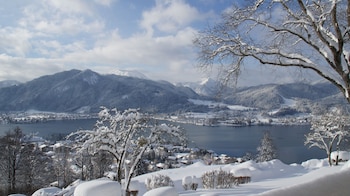 der westerhof tegernsee hotel