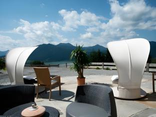 der westerhof tegernsee hotel