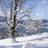 der westerhof tegernsee hotel