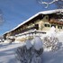 der westerhof tegernsee hotel
