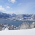 der westerhof tegernsee hotel
