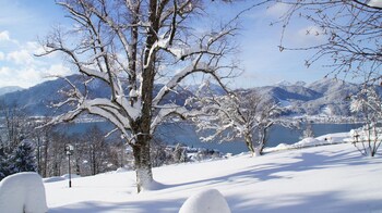 der westerhof tegernsee hotel