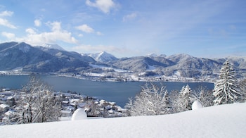 der westerhof tegernsee hotel