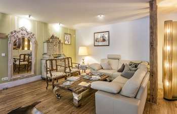 der westerhof tegernsee hotel