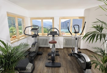 der westerhof tegernsee hotel