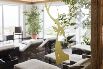 der westerhof tegernsee hotel