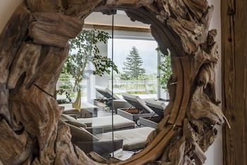 der westerhof tegernsee hotel