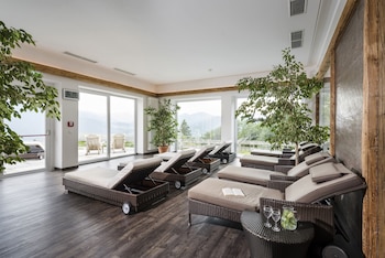 der westerhof tegernsee hotel