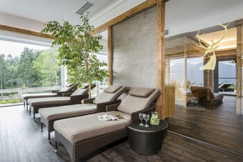 der westerhof tegernsee hotel