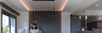 ionion beach hotel apartments and spa