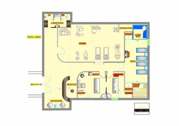 ionion beach hotel apartments and spa