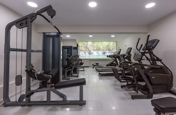 ionion beach hotel apartments and spa