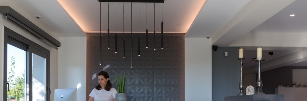 ionion beach hotel apartments and spa