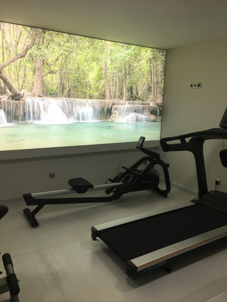 ionion beach hotel apartments and spa