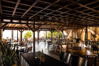 ionion beach hotel apartments and spa