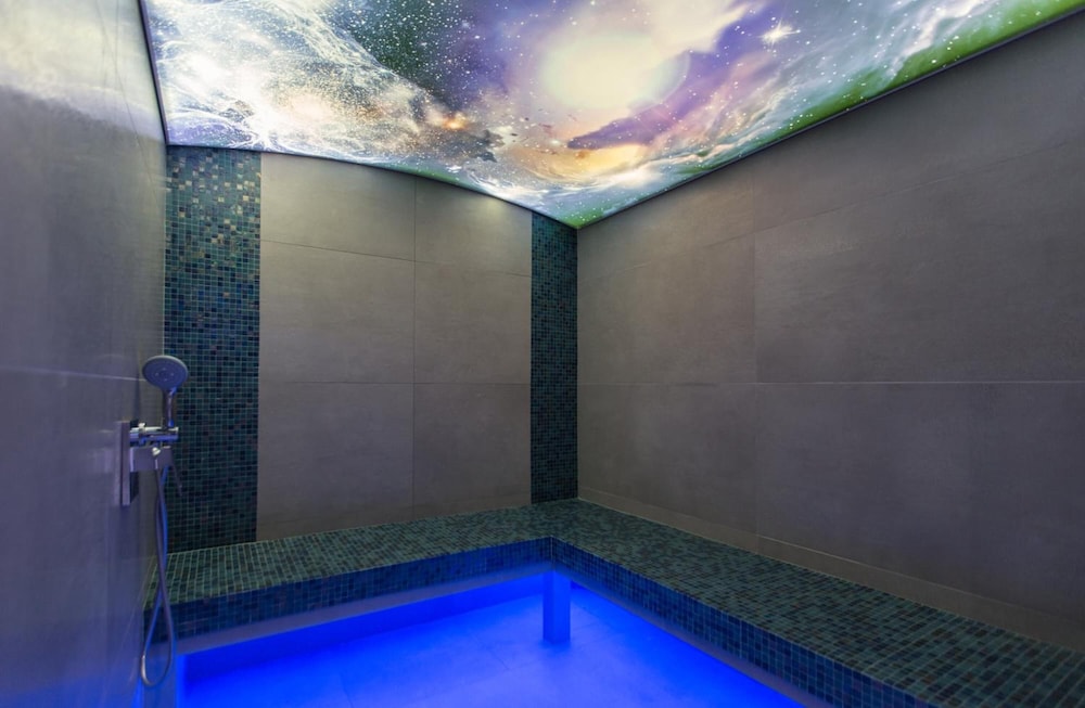 ionion beach hotel apartments and spa